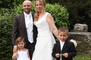 Chrystelle Baudillon Events - 15