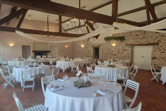 D Day Wedding Planner 1
