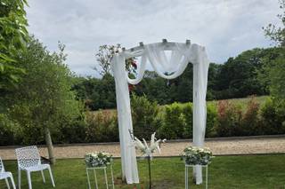 Kryssevents - 11