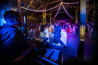 My Dj Event - 6
