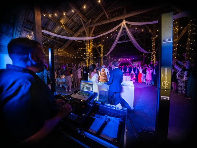 My Dj Event - 3