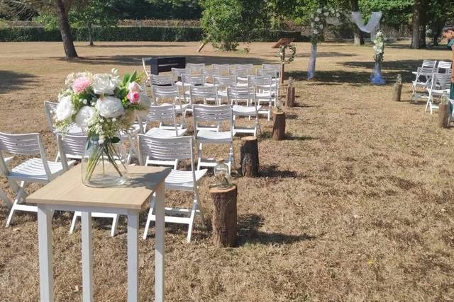 D Day Wedding Planner 2