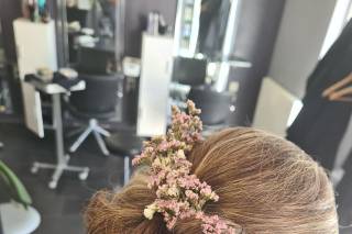 La Rose des Sables - 9
