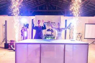 My Dj Event - 7