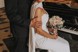 Adeline Setrin Photography - 35