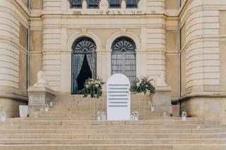 Hera Mariage - 5