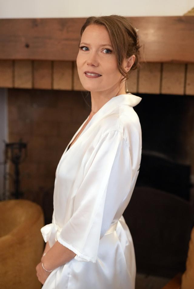 Maison Ava - 1