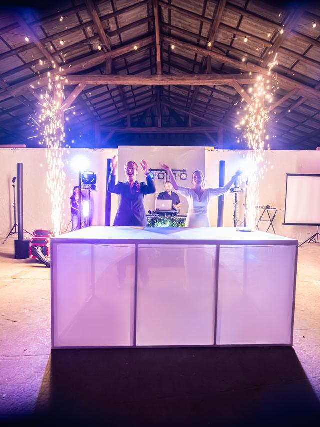 My Dj Event - 2