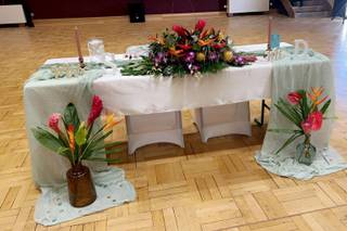 Fleurs Lointaines - 8
