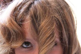 Alice Rey Photographe - 11