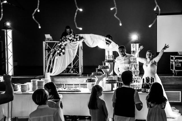 KLImages - 4