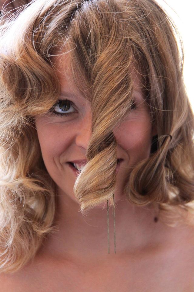 Alice Rey Photographe - 2