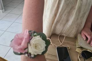 La Rose des Sables - 10
