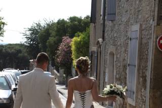 Alice Rey Photographe - 13