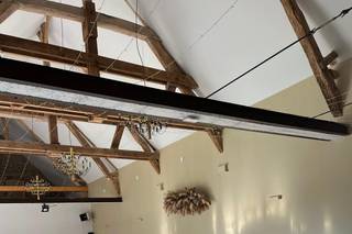 Domaine de Chauvincourt - 13