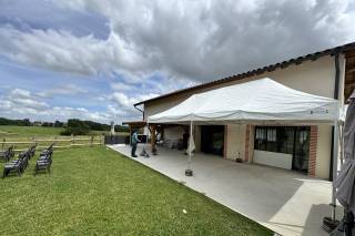 Domaine de Marboz - 7