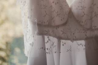 Blanche Wenta Photographie - 6