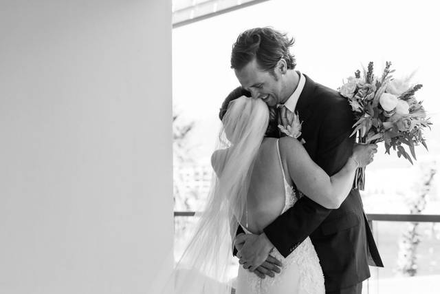 My Wedding Cinematography 1