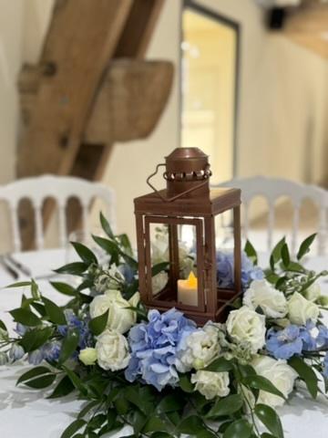 Ozéo Décor - 4