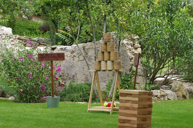 A & Co Events 2
