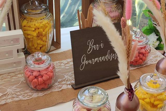 L'esprit Libre Planner 5