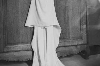 Adeline Setrin Photography - 33