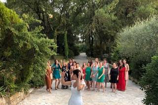 Zest Passion - 6