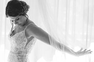 My Wedding Cinematography - 6