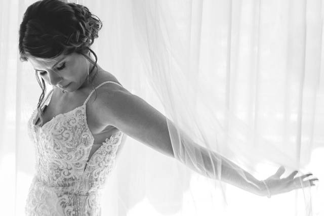 My Wedding Cinematography 2