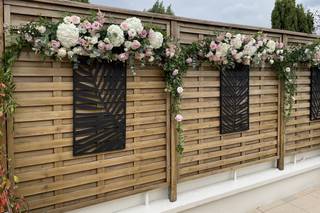 Fleurs de coton Events - 11