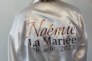 L’Hair du Temps - 10