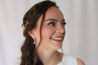 Johanna Roy Création Coiffure - 5