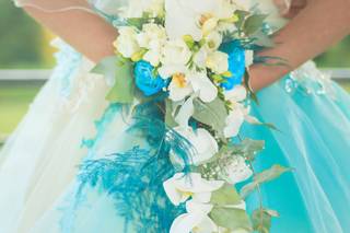 Laeti. M. Photographie - 9