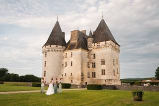 Château des Bories - 9