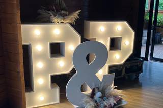 L&A Déco-Event - 7
