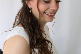 Johanna Roy Création Coiffure - 6