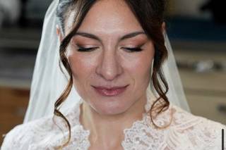 D&Z Agency - Coiffure & maquillage à domicile - 10