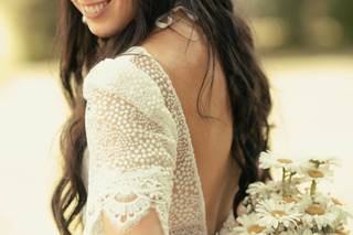 Yasmina Chkir - 7