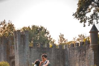 RGraphiste-Photographe - 12