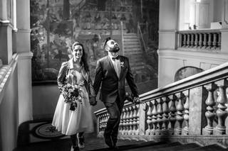 JL Legros Photographie - 8