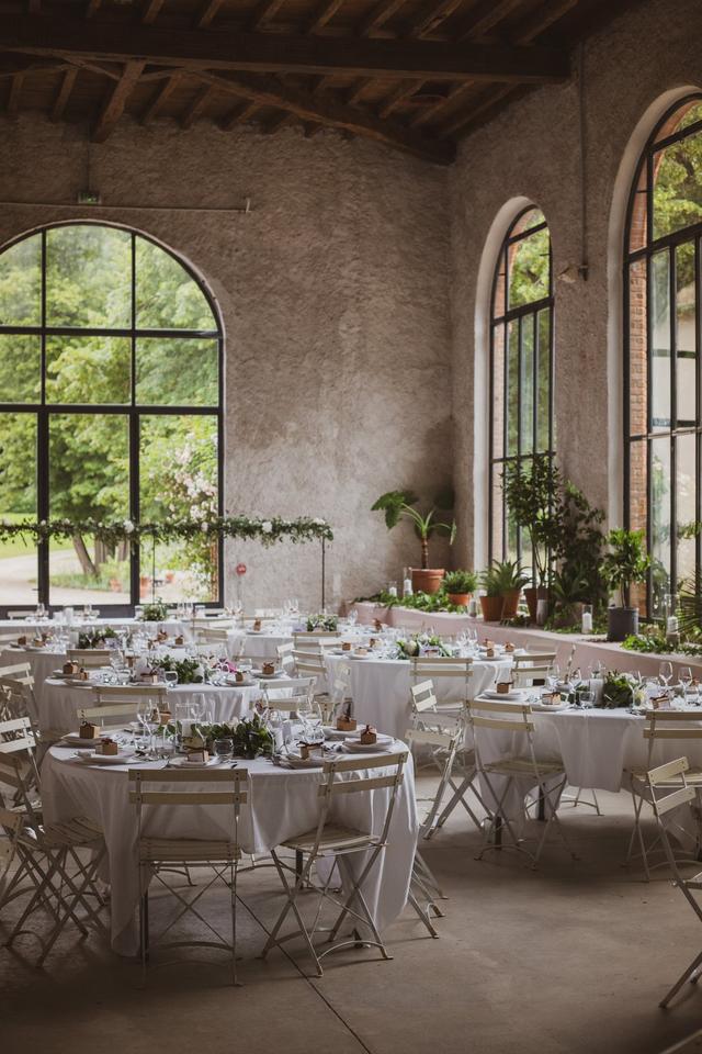 Château du Bourg - 2