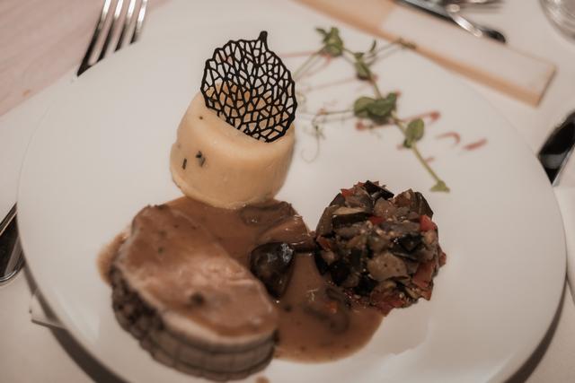 Delicatessen – Traiteur d’exception - 3