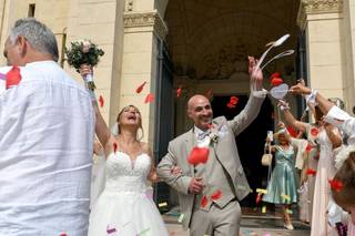 La vie en photo by Aurelie - 12