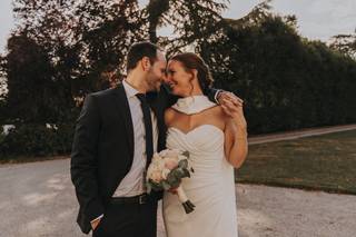 Adeline Setrin Photography - 34