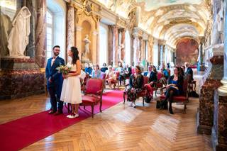 JL Legros Photographie - 9