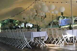 Royal Event - 6
