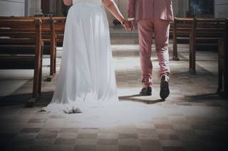 50 Nuances de Noces - 9