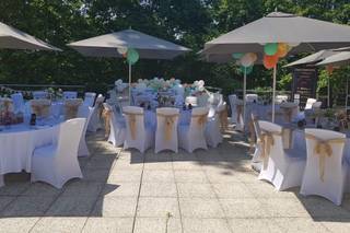 Le Relais de la Malmaison - 7