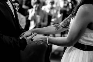 JL Legros Photographie - 10