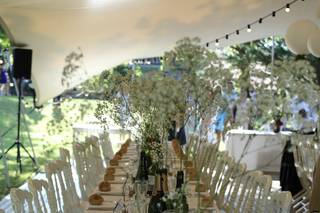 Royal Event - 7